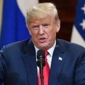 美国封杀哈佛事件应对指南：3天前甩锅中国背后的真相与行动策略